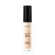 NOTE Консилер увлажняющий, тон 20 / New Era Concealer 5,5 мл, фото 1