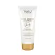 VON-U Шампунь для волос с экстрактом золотого женьшеня / Ginseng Gold Shampoo 200 мл, фото 1