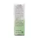 GL COSMETICS Масло для пяток от натоптышей / NVO-3 Cosmetic 50 мл, фото 6