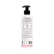 ETERNO PROFESSIONAL Бальзам для окрашенных волос / Сolor care BALM 250 мл, фото 3