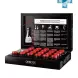 VICHY Средство против выпадения волос для мужчин / Dercos Aminexil 21 х 6 мл, фото 5