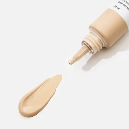 SKINJESTIQUE ББ крем Идеальный тон для лица / Skinjestique Your Perfect BB Cream 30 мл - 6