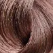DIKSON 5/7 крем-краска для волос, светло-каштановый коричневый / Dikson Color Castano Chiaro Marrone 120 мл, фото 1