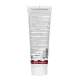 ARAVIA Professional Шампунь для ежедневного применения с пантенолом / Daily Care Shampoo 250 мл, фото 2