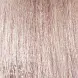 EPICA PROFESSIONAL 9.1 крем-краска для волос, блондин пепельный / Colorshade 100 мл, фото 1