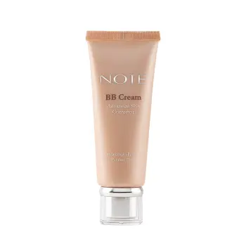 Крем ББ для лица 01 / BB CREAM 30 мл
