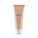 NOTE Крем ББ для лица 01 / BB CREAM 30 мл, фото 1