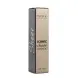 NOTE Помада полупрозрачная для губ, тон 207 / Iconic Sheer Lipstick 3,25 гр, фото 5