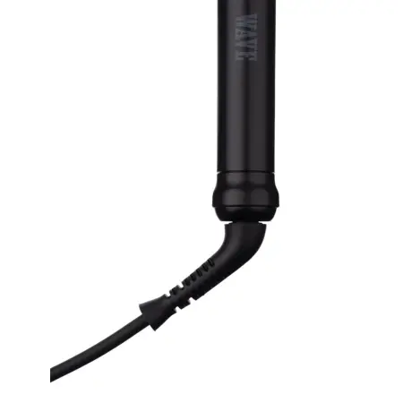 MUSTANG PROFESSIONAL (США) Плойка для волос Mustang MPHC-01 25 мм - 5