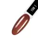 IQ BEAUTY 158 лак для ногтей укрепляющий с биокерамикой / Nail Polish PROLAC+bioceramics 12,5 мл, фото 5