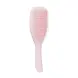 TANGLE TEEZER Расческа для волос / The Large Ultimate (Wet) Detangler Pink Hibiscus, фото 1