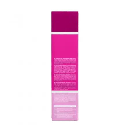 MATRIX 6NA краска для волос / Socolor Beauty Extra Coverage 90 мл - 3
