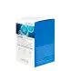 FARMSTAY Сыворотка интенсивно увлажняющая для лица с коллагеном / Collagen Water Full Moist Cream Ampoule 250 мл, фото 4