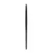 BEAUTYDRUGS Кисть для теней, узкая с прочными натуральными волокнами / Makeup Brush 26 Pencil Brush 1 шт, фото 1