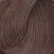 GERA Professional 7.72 краска для волос / G-COLOR 50 мл, фото 1