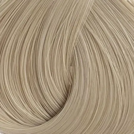 GERA Professional 10 1/2.23 краска для волос / G-COLOR 50 мл - 1