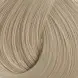 GERA Professional 10 1/2.23 краска для волос / G-COLOR 50 мл, фото 1