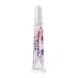 SOLOMEYA Масло для кутикулы и ногтей с цветами Весенний букет / Cuticle and Nail oil with flowers Spring bouquet 10 мл, фото 1