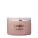 L ENJEE Скраб соляной для тела / Salt Body Scrub 300 мл, фото 1