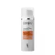 L ENJEE Крем тонирующий солнцезащитный для лица SPF50, оттенок Dark / Sunscreen Cream Dark Tinted 50 мл, фото 1