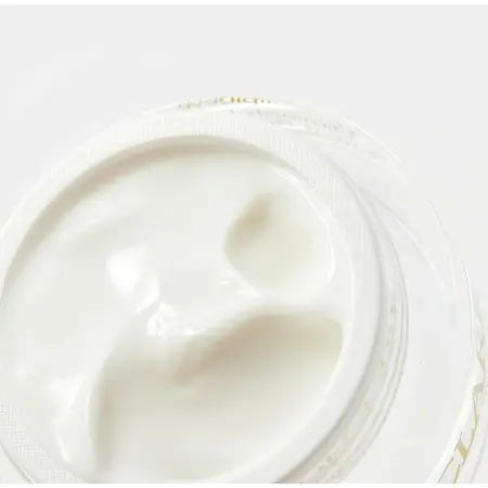 DECLARE Крем против морщин для кожи вокруг глаз / Nutrilipid Wrinkle Diminish Eye Treatment 20 мл - 4