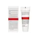 CHRISTINA Крем матирующий защитный SPF 15 / Mattify & Protect Cream Comodex 75 мл, фото 2
