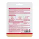 LIBREDERM Маска тканевая гиалуроновосполняющая / AEVIT BY LIBREDERM HYALURONIC 32 г, фото 2