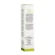 ARAVIA Professional Крем для умывания + скраб + маска с AHA-кислотами / Anti-Acne 3-in-1 100 мл, фото 5