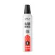 EPICA PROFESSIONAL Мусс для укладки сильной фиксации 4 / Styling STRONG 250 мл, фото 1