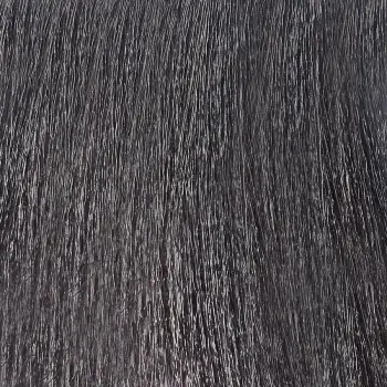 PAUL RIVERA 4.0 крем-краска стойкая для волос, глубокий каштановый / Optica Hair Color Cream Deep Brown 100 мл, фото 1