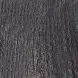 PAUL RIVERA 4.0 крем-краска стойкая для волос, глубокий каштановый / Optica Hair Color Cream Deep Brown 100 мл, фото 1