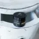 AXIONE LABORATORY Крем-контур Антиоксидантный для лица SPF 50+ / SUN HOME 50 мл, фото 6