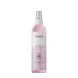 OLLIN PROFESSIONAL Спрей тонирующий розовый для волос / PINK DREAM 150 мл, фото 1