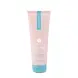 ADRICOCO Бальзам увлажняющий для волос / ADRICOCO Miss Adri Hyaluronic moisture 250 мл, фото 1