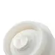 DECLARE Крем питательный восстанавливающий для сухой кожи / Nutrilipid Nourishing Repair Cream 50 мл, фото 5
