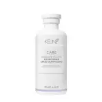 Кондиционер Абсолютный объем / CARE Absolute Vol Conditioner 250 мл