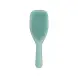 TANGLE TEEZER Расческа для волос / The Large Ultimate (Wet) Detangler Marine Teal, фото 8