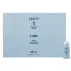KAARAL Лосьон уплотняющий для волос / PURIFY FILLER LOTION 12 х 10 мл, фото 2