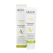 ARAVIA Professional Крем для умывания + скраб + маска с AHA-кислотами / Anti-Acne 3-in-1 100 мл, фото 2