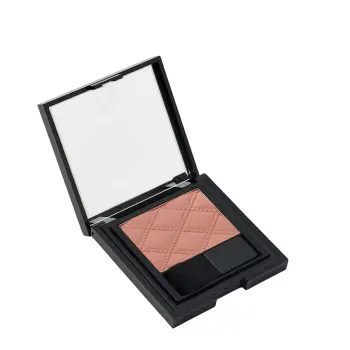 GA-DE Румяна с зеркалом № 45 / IDYLLIC SOFT SATIN 8 гр, фото 2