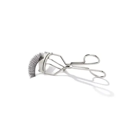 ARDELL Инструмент для завивки ресниц / Precision Lash Curler - 3