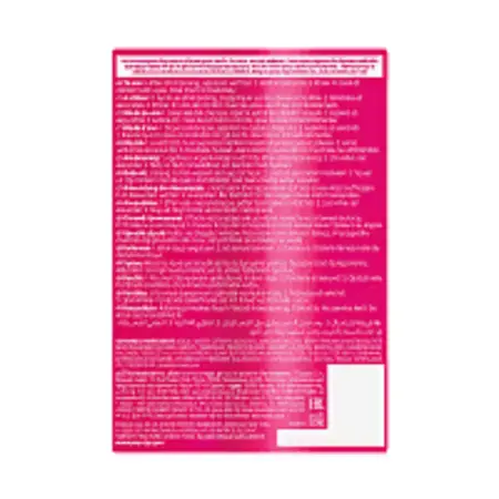 MATRIX Маска многофункциональная для волос 20 в 1 / Total Results MIRACLE CREATOR 500 мл - 3
