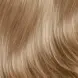 INSIGHT 9.3 краска для волос, золотистый очень светлый блондин / GOLDEN VERY LIGHT BLOND 100 мл, фото 1