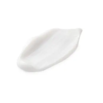 CHRISTINA Крем нормализующий ночной / Normalizing Night Cream Bio Phyto 75 мл, фото 4