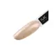 IQ BEAUTY 062 лак для ногтей укрепляющий с биокерамикой / Nail polish PROLAC + bioceramics 12.5 мл, фото 3
