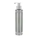 VIVIAN GRAY Лосьон для тела, серый кристалл / Body Lotion GREY Crystals 250 мл, фото 1