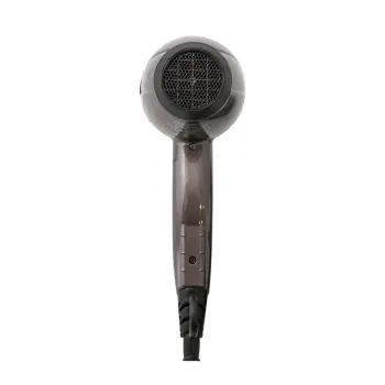 HAIRWAY Фен Hairway Bora 2400W, фото 3