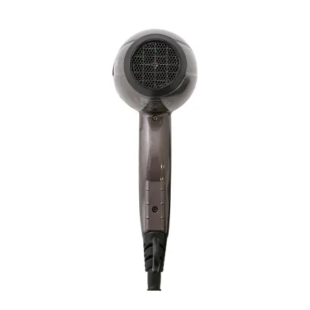 HAIRWAY Фен Hairway Bora 2400W - 3