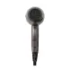 HAIRWAY Фен Hairway Bora 2400W, фото 3