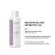 ESTEL PROFESSIONAL Активатор 1,5% / Sensation De Luxe 60 мл, фото 2